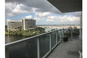 5077 NW 7th St APT 902, Miami, FL 33126, - MLS#A11943437