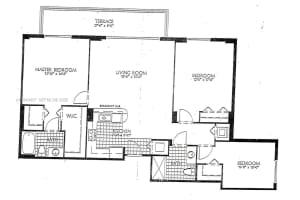 5077 NW 7th St APT 902, Miami, FL 33126, - MLS#A11943437