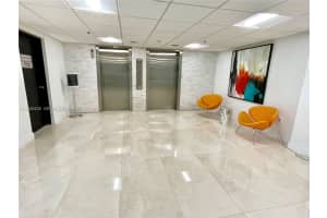 919 Hillcrest Dr 304 Hollywood, FL 33021 - MLS#A11943439