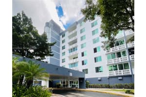 919 Hillcrest Dr 304 Hollywood, FL 33021 - MLS#A11943439