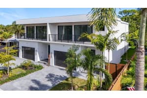 1122 Ne 10th Ave Fort Lauderdale, FL 33304 - MLS#A11943440