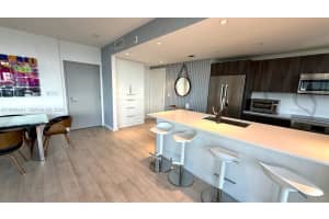 488 Ne 18th St 700 Miami, FL 33132 - MLS#A11943441