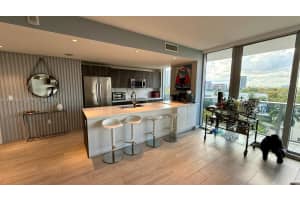 488 Ne 18th St 700 Miami, FL 33132 - MLS#A11943441