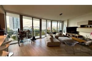 488 Ne 18th St 700 Miami, FL 33132 - MLS#A11943441