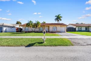20235 Sw 132nd Ave Miami, FL 33177 - MLS#A11943442