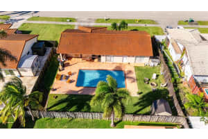 20235 Sw 132nd Ave Miami, FL 33177 - MLS#A11943442