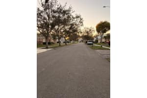 10227 Sw 55th Ln Cooper City, FL 33328 - MLS#A11943443