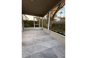 MLS# A11943443, Cooper City, Florida 33328