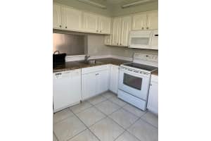 1190 Washington Cir 1190c Homestead, FL 33034 - MLS#A11943448