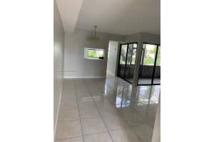 1190 Washington Cir , Homestead, FL 33034 - MLS#A11943448