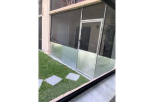 1190 Washington Cir , Homestead, FL 33034 - MLS#A11943448