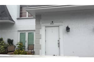 808 Ne 27th Ave 808 Hallandale Beach, FL 33009 - MLS#A11943449