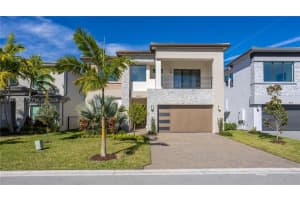 8525 Crystal Downs Ave, Boca Raton