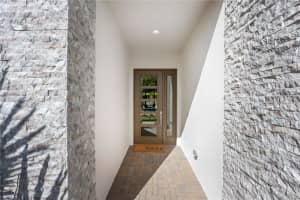 8525 Crystal Downs Ave Boca Raton, FL 33434 - MLS#A11943452