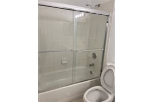 1017 Washington Cir 1017-i Homestead, FL 33034 - MLS#A11943455