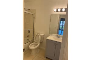 1017 Washington Cir 1017-i Homestead, FL 33034 - MLS#A11943455