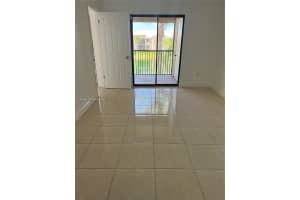 1017 Washington Cir 1017-i Homestead, FL 33034 - MLS#A11943455