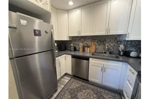 7823 Miller Dr C207 Miami, FL 33155 - MLS#A11943456