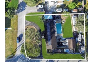 17255 Sw 299th St Homestead, FL 33030 - MLS#A11943461