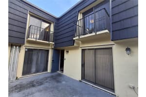 279 Woodland Rd, Palm Springs