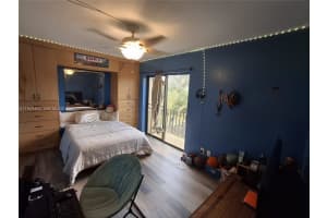 279 Woodland Rd Palm Springs, FL 33461 - MLS#A11943462