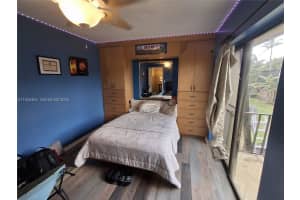 279 Woodland Rd Palm Springs, FL 33461 - MLS#A11943462