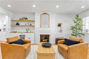 2498 Sw 19th Ter Miami, FL 33145 - MLS#A11943470