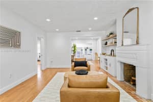 2498 Sw 19th Ter Miami, FL 33145 - MLS#A11943470