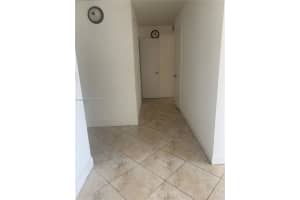 14830 Naranja Lakes Blvd A1j Homestead, FL 33032 - MLS#A11943472