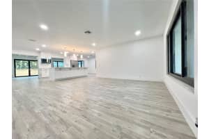 641 Ne 2nd St Dania Beach, FL 33004 - MLS#A11943474