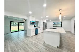 641 Ne 2nd St Dania Beach, FL 33004 - MLS#A11943474