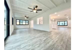 641 Ne 2nd St Dania Beach, FL 33004 - MLS#A11943474