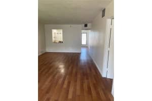 MLS# A11943475, Sunrise, Florida 33322