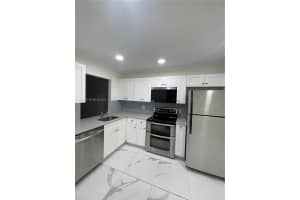 MLS# A11943475, Sunrise, Florida 33322