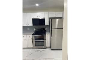 MLS# A11943475, Sunrise, Florida 33322