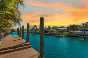 12901 Oleander Rd North Miami, FL 33181 - MLS#A11943480