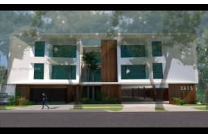 2615 Sw 13th St Miami, FL 33145 - MLS#A11943483