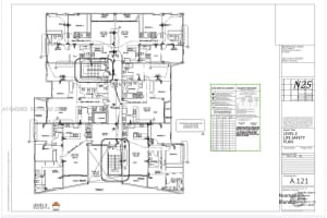 2615 Sw 13th St Miami, FL 33145 - MLS#A11943483