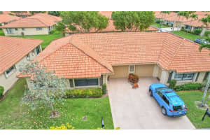 9950 Pyracantha Tree Ter A, Boynton Beach