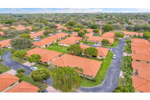 9950 Pyracantha Tree Ter A Boynton Beach, FL 33436 - MLS#A11943484