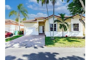 21475 Sw 90th Pl Cutler Bay, FL 33189 - MLS#A11943488