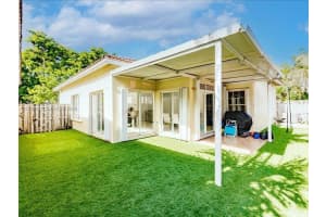 21475 Sw 90th Pl Cutler Bay, FL 33189 - MLS#A11943488