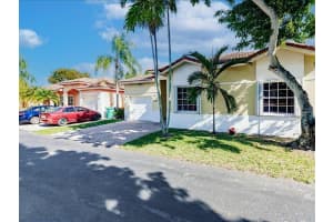 21475 Sw 90th Pl Cutler Bay, FL 33189 - MLS#A11943488