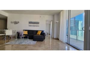 1300 Brickell Bay Dr 3007 Miami, FL 33131 - MLS#A11943489