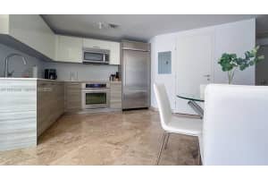 1300 Brickell Bay Dr 3007 Miami, FL 33131 - MLS#A11943489