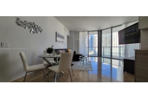 1300 Brickell Bay Dr 3007 Miami, FL 33131 - MLS#A11943489