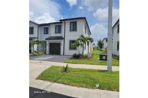 34493 Sw 191st Ct Homestead, FL 33034 - MLS#A11943490