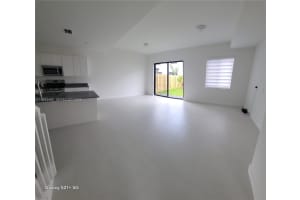 34493 Sw 191st Ct Homestead, FL 33034 - MLS#A11943490