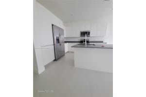 34493 Sw 191st Ct Homestead, FL 33034 - MLS#A11943490