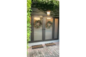 15448 Sw 92nd St Miami, FL 33196 - MLS#A11943492